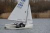WOSC 2023_02_19 0016